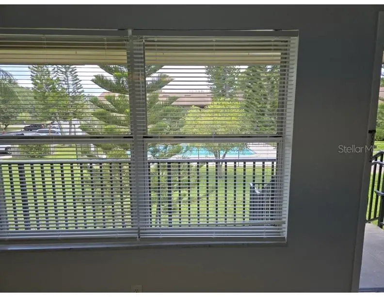 2500 Harn Boulevard #E9, Clearwater, FL 33764 - #3