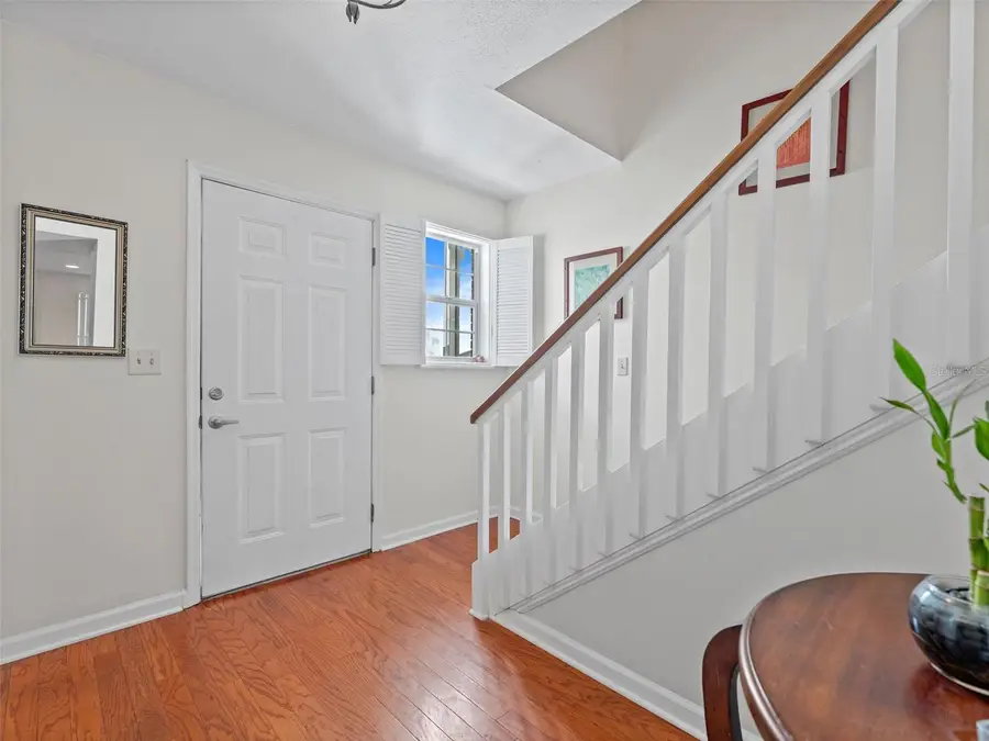 110 S Lauber Way, Tampa, FL 33609 - #2