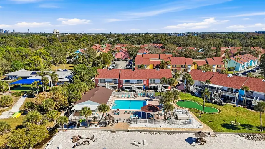 3675 41st Way S #K, Saint Petersburg, FL 33711 - #2