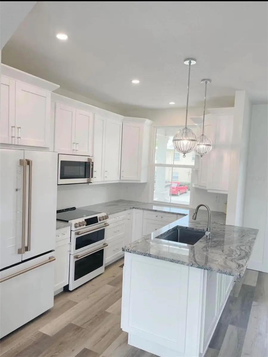 1299 5th Street S, Saint Petersburg, FL 33701 - #3