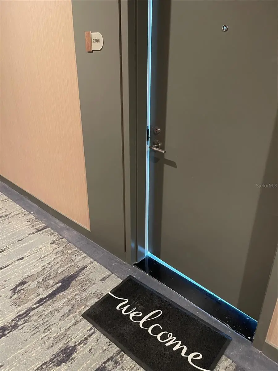 400 Central Ave #2708, Saint Petersburg, FL 33701 - #2