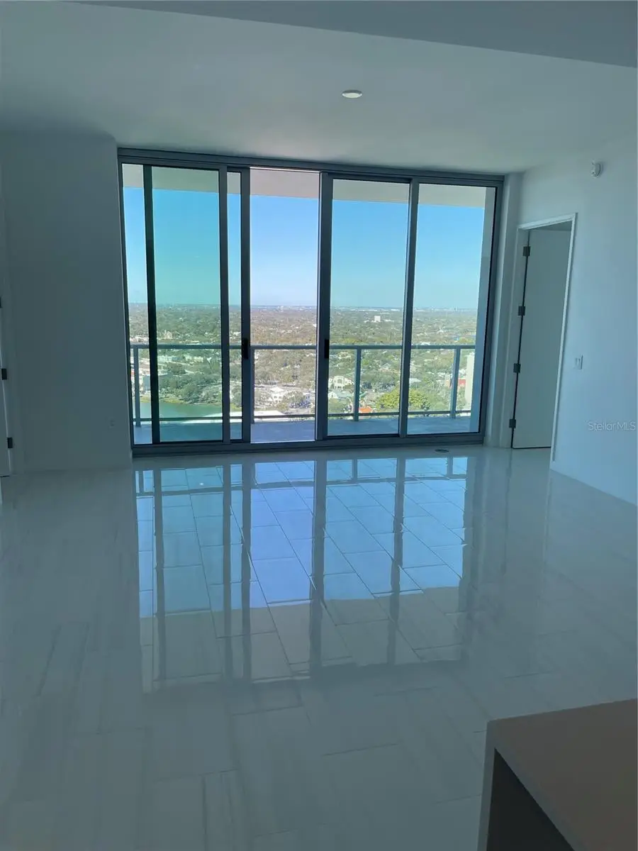 400 Central Ave #2708, Saint Petersburg, FL 33701 - #3