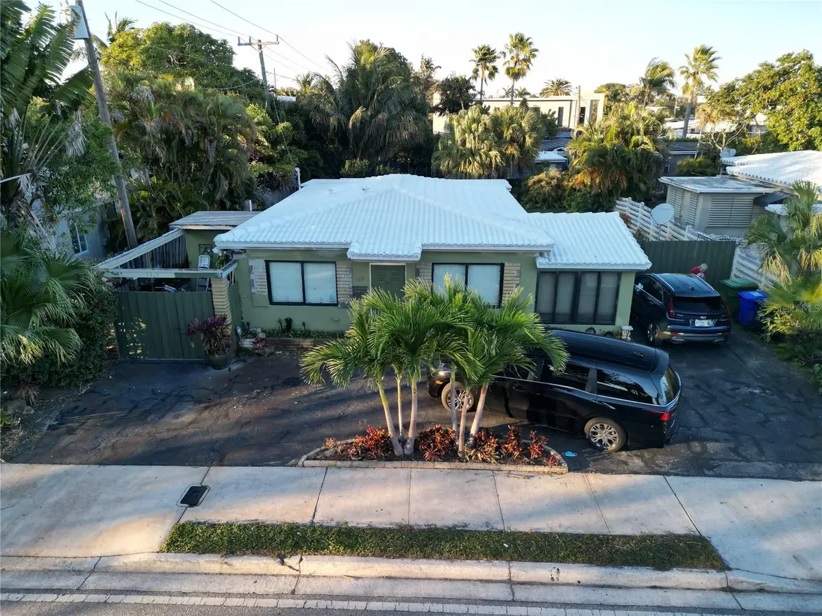 1313 NE 13th Street, Fort Lauderdale, FL 33304 - Image #1