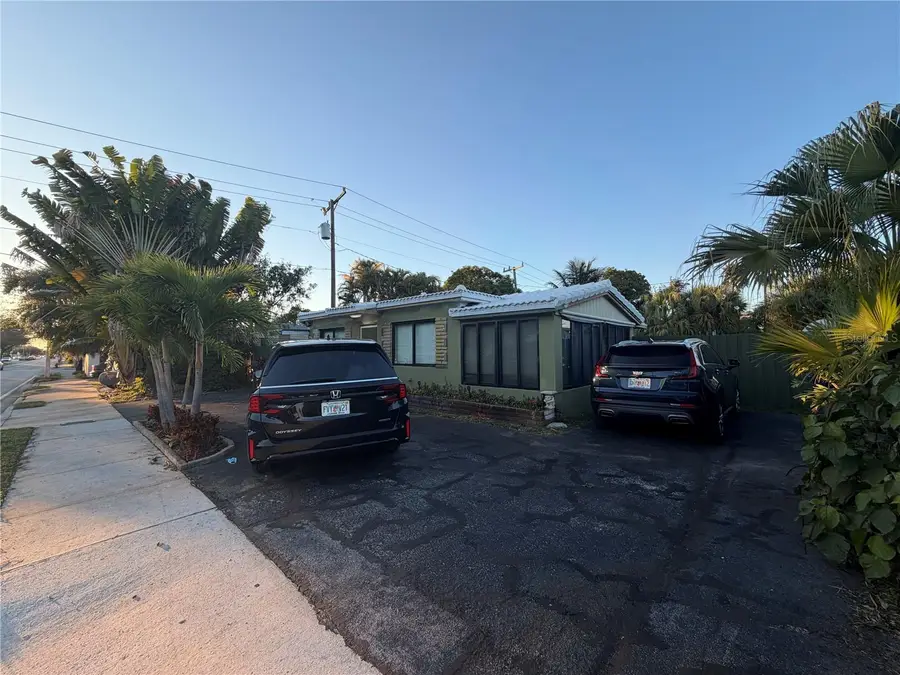 1313 NE 13th Street, Fort Lauderdale, FL 33304 - Image #2