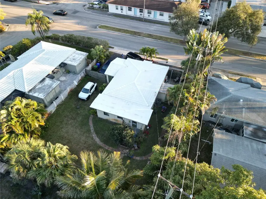 1313 NE 13th Street, Fort Lauderdale, FL 33304 - Image #3