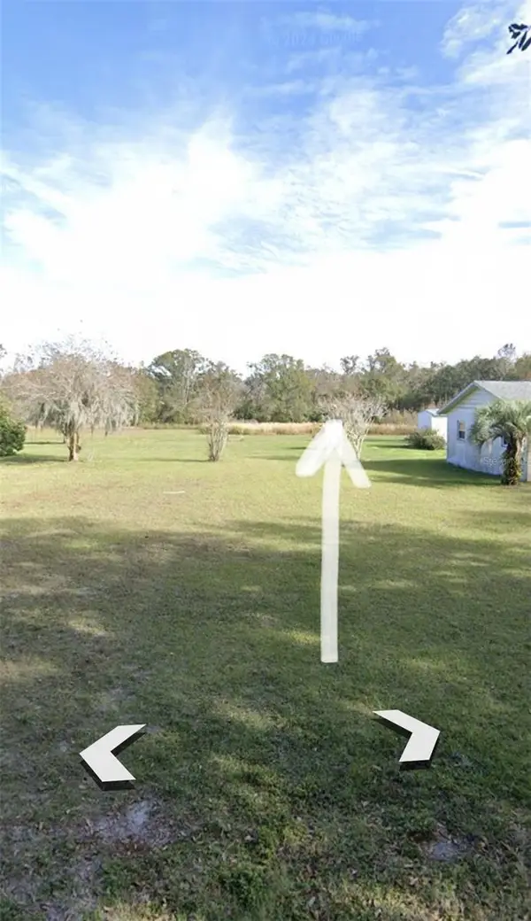 0 Berry Road, PLANT CITY, FL 33567