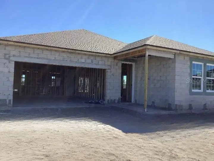 5762 Cattle Ranch Drive, Saint Cloud, FL 34771 - #2