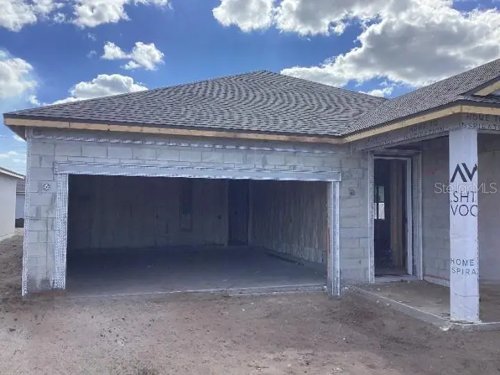 5762 Cattle Ranch Drive, Saint Cloud, FL 34771 - #3