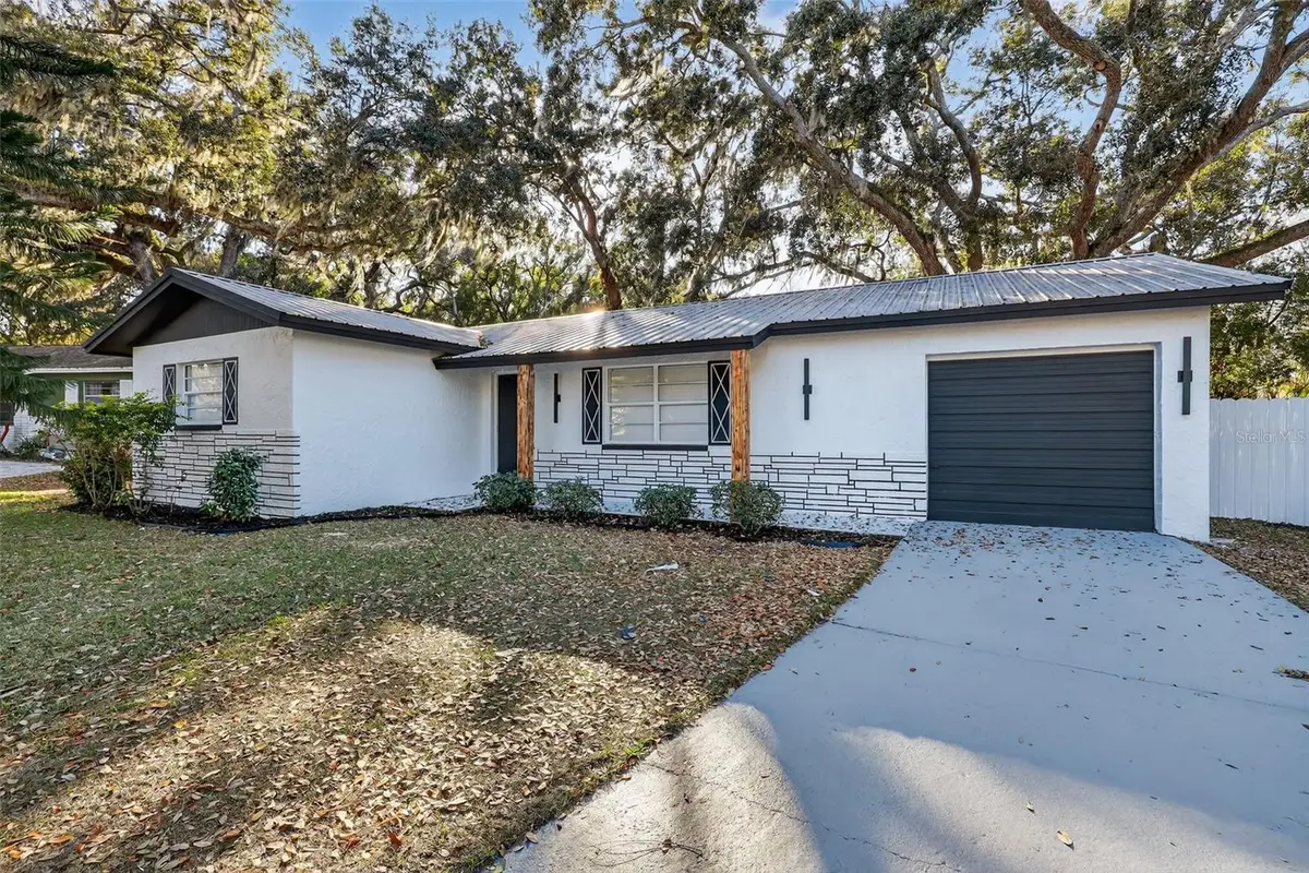 320 Pheasant Circle, Brandon, FL 33510 - #1