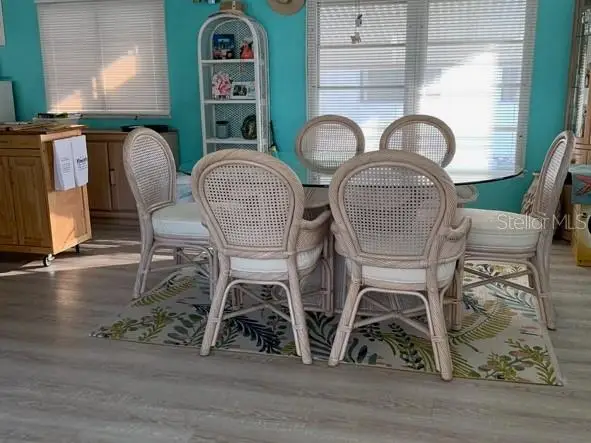 8666 44th Avenue N #64, Saint Petersburg, FL 33709 - Image #3