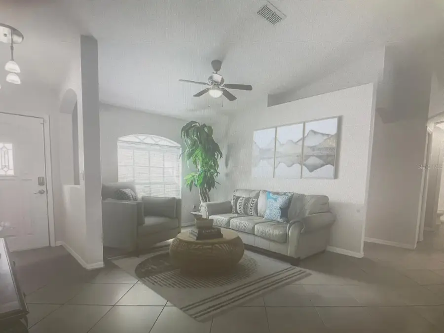 2278 Pinta Avenue, Spring Hill, FL 34609 - #2