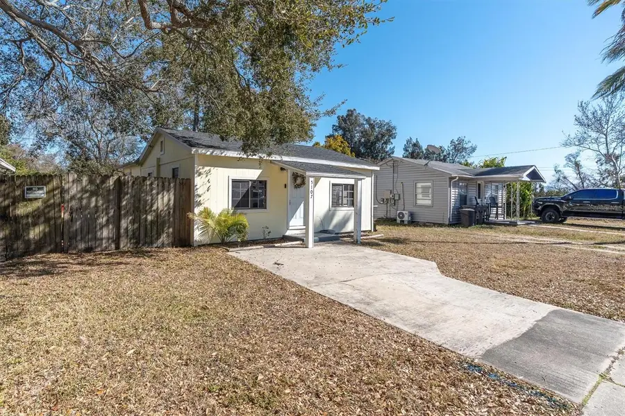 5107 37th Street N, Saint Petersburg, FL 33714 - #3