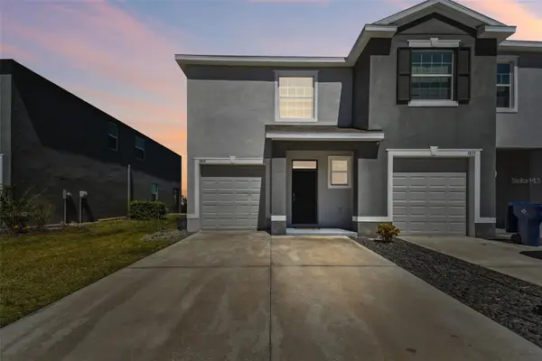 1869 Hovenweep Road, WESLEY CHAPEL, FL 33543