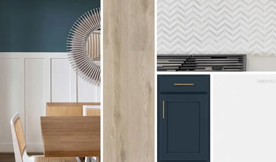 5940 Fresh Flora Drive, Wimauma, FL 33598 - Image #2