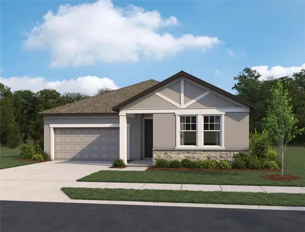 5918 Fresh Flora Drive, WIMAUMA, FL 33598