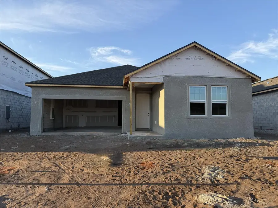 5918 Fresh Flora Drive, Wimauma, FL 33598 - Image #3