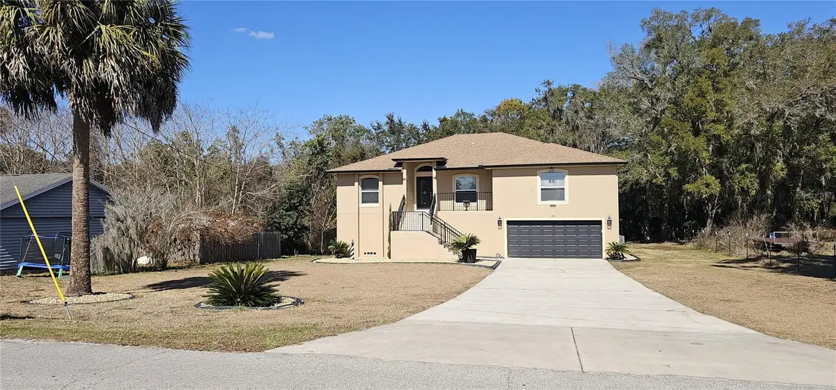 690 W Lisbon Parkway, Deland, FL 32720 - Image #1