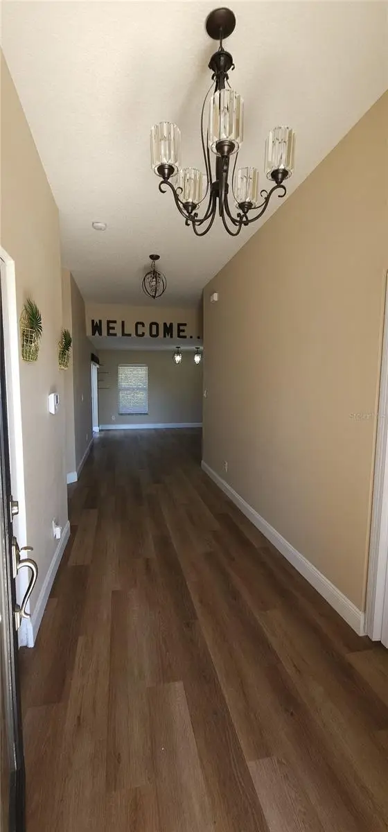 690 W Lisbon Parkway, Deland, FL 32720 - Image #2