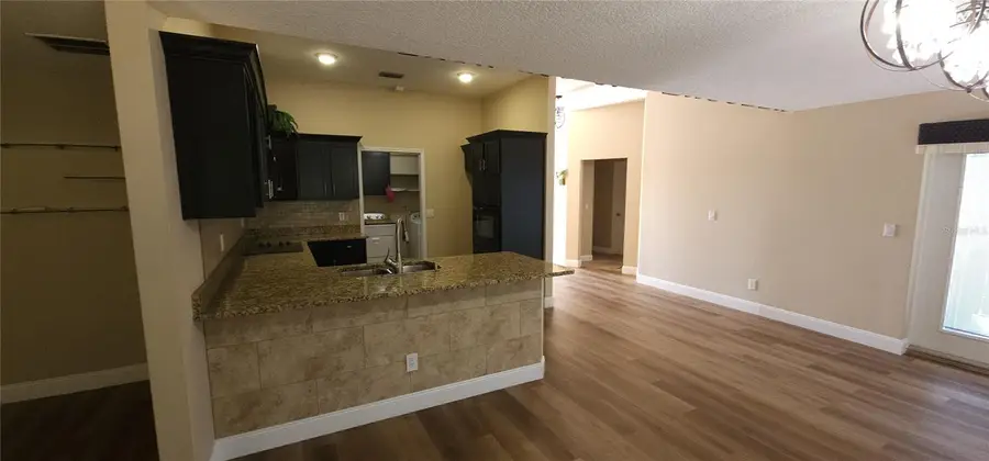 690 W Lisbon Parkway, Deland, FL 32720 - Image #3