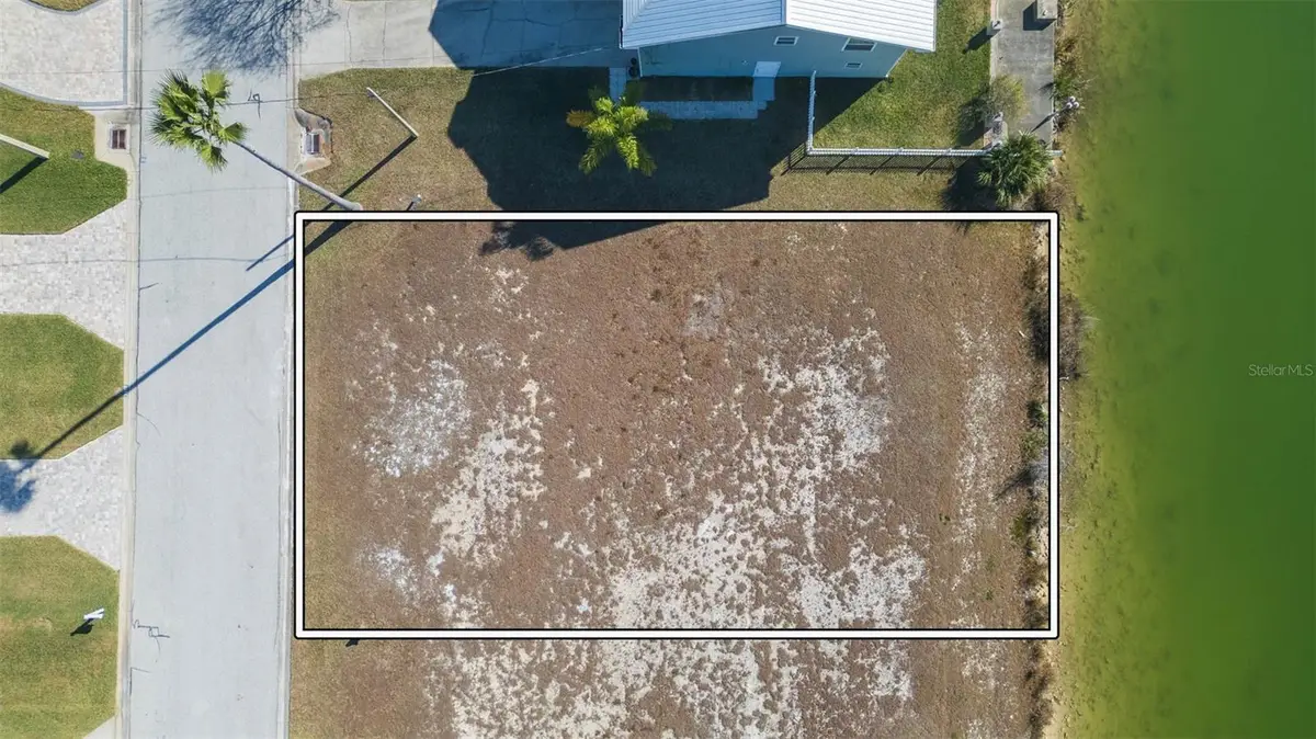 3488 Triggerfish Drive, Hernando Beach, FL 34607 - #1