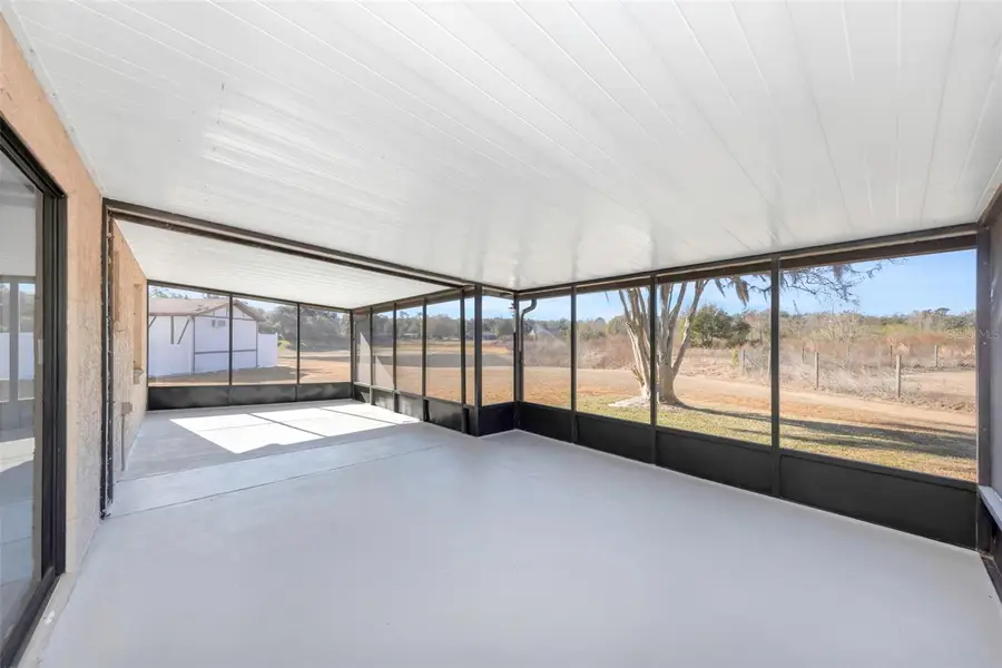 8327 Jacqueline Court, Zephyrhills, FL 33541 - #3