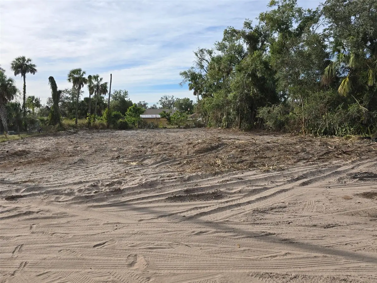 20 Watson Avenue, Arcadia, FL 34266 - #1