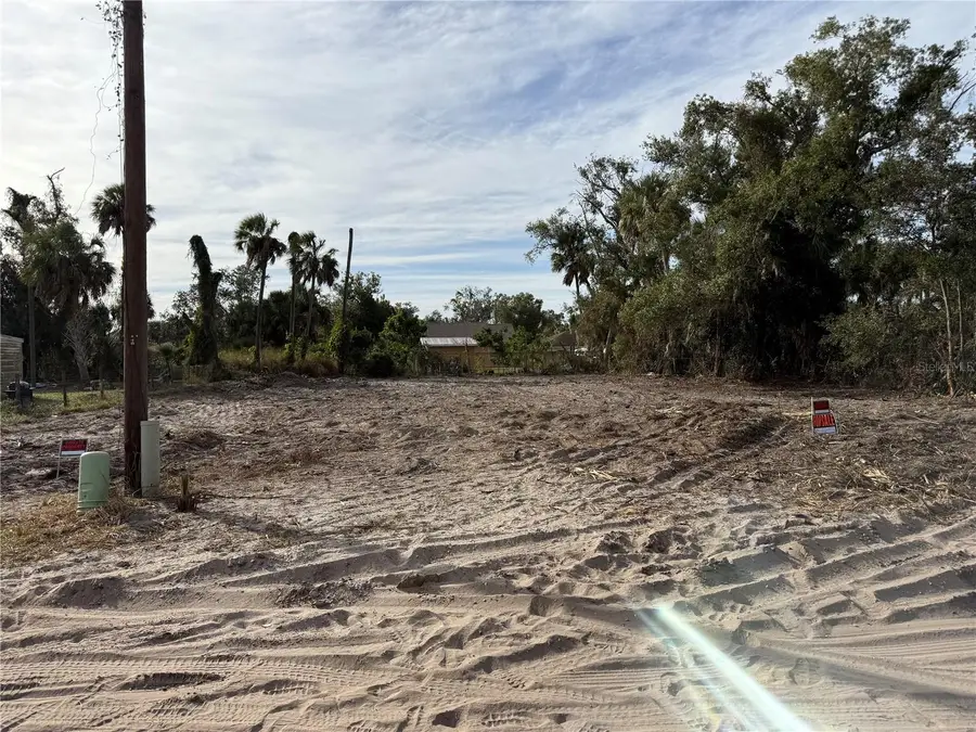 20 Watson Avenue, Arcadia, FL 34266 - #2