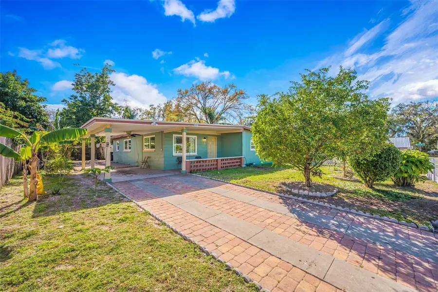 603 Westbrook Avenue, Brandon, FL 33511 - #3