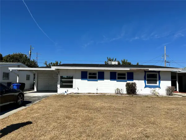 1609 Council Drive, SUN CITY CENTER, FL 33573