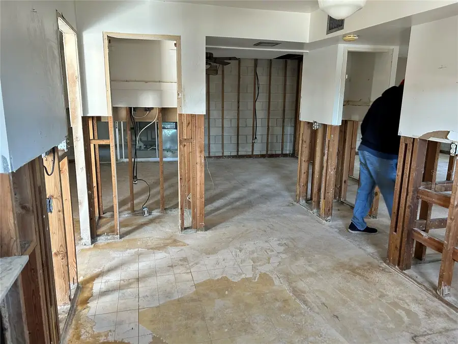 1609 Council Drive, Sun City Center, FL 33573 - #2