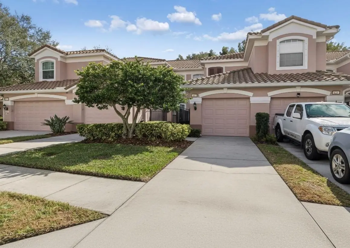 822 Lantern Way #102, Clearwater, FL 33765 - Image #1