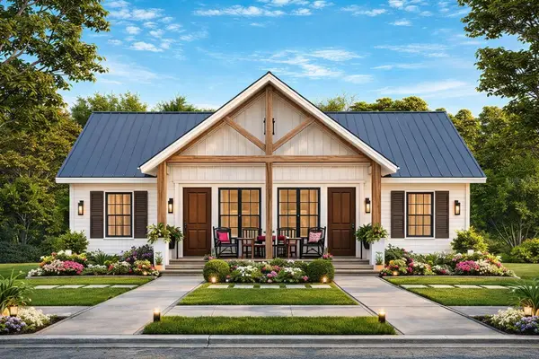 5645 Lorenzen, NEW PORT RICHEY, FL 34652