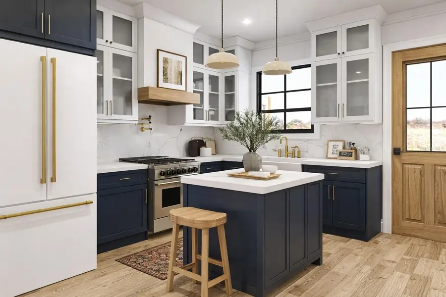 5645 Lorenzen, New Port Richey, FL 34652 - #3