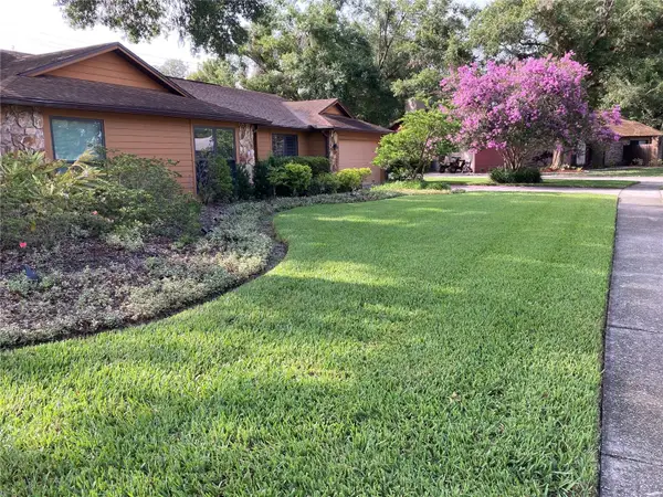 6709 Peachtree Drive, TEMPLE TERRACE, FL 33617