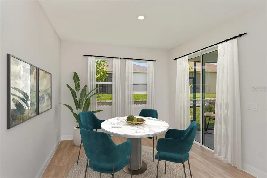 9746 Sw 62nd Court, Ocala, FL 34476 - Image #3