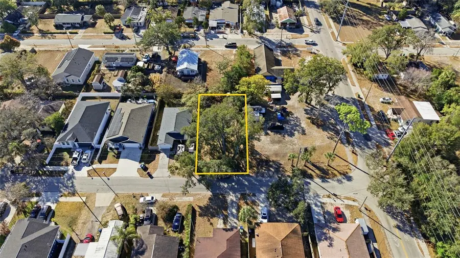 3405 E Powhatan Avenue, Tampa, FL 33610 - Image #3