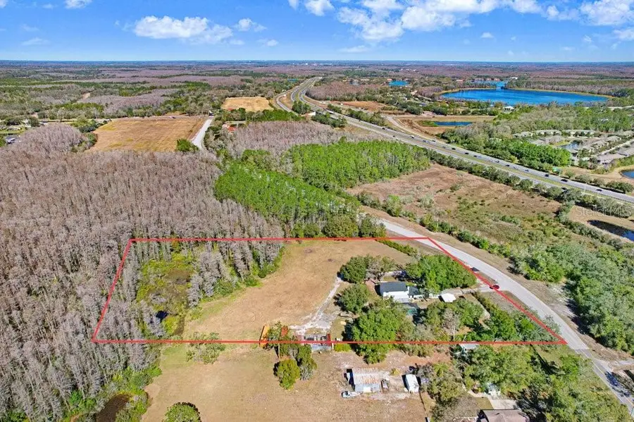 1st, Lutz, FL 33558 - Image #2