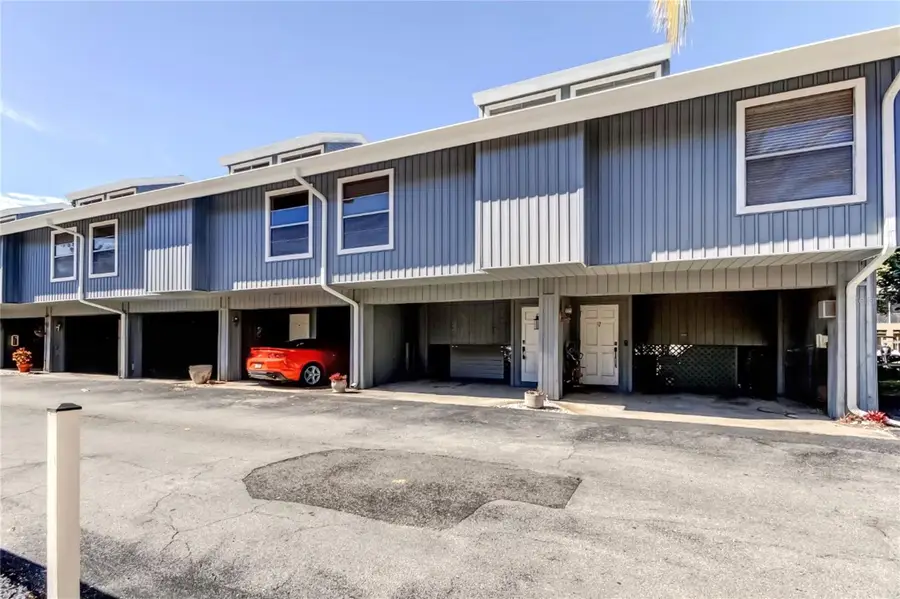 200 Meres Boulevard #11, Tarpon Springs, FL 34689 - #2