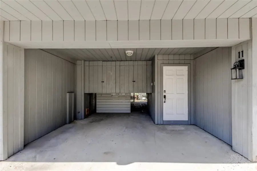 200 Meres Boulevard #11, Tarpon Springs, FL 34689 - #3