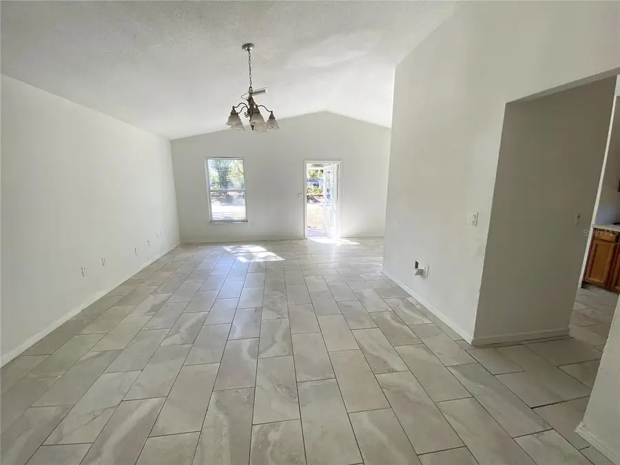 1835 6th Avenue E, Bradenton, FL 34208 - #3