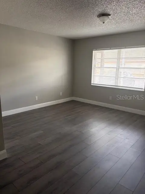 24862 N Us Highway 19 #803, Clearwater, FL 33763 - Image #2