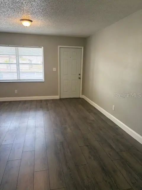 24862 N Us Highway 19 #803, Clearwater, FL 33763 - Image #3