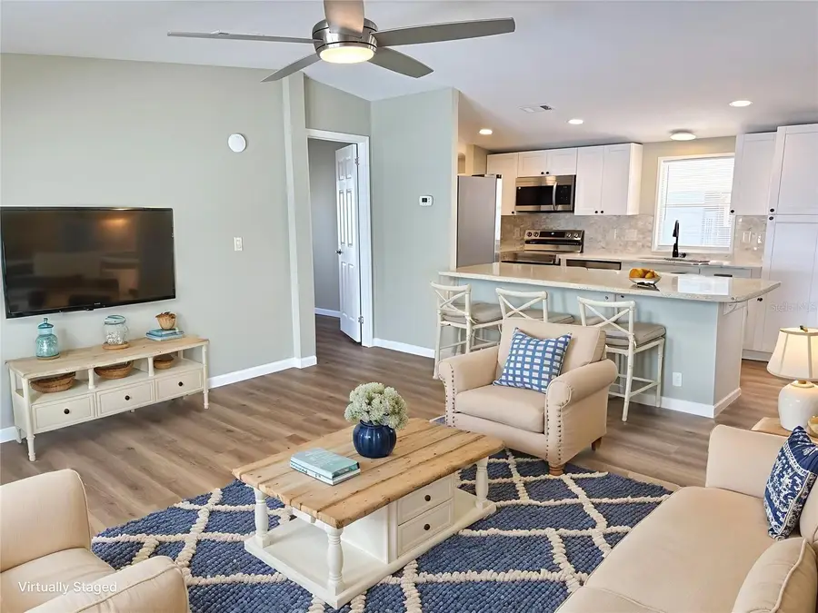 6827 Mount Pleasant Road Ne #47, Saint Petersburg, FL 33702 - Image #2