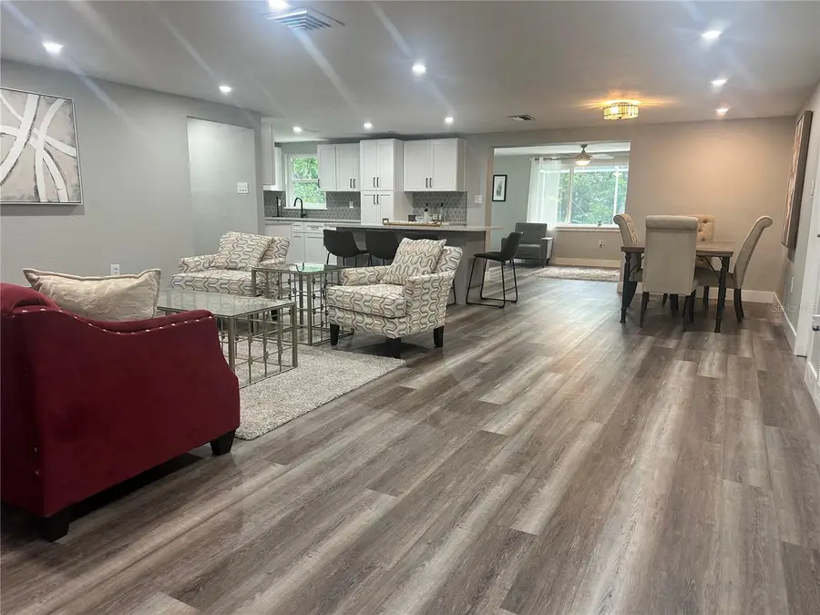 12922 Post Road, Hudson, FL 34669 - #3