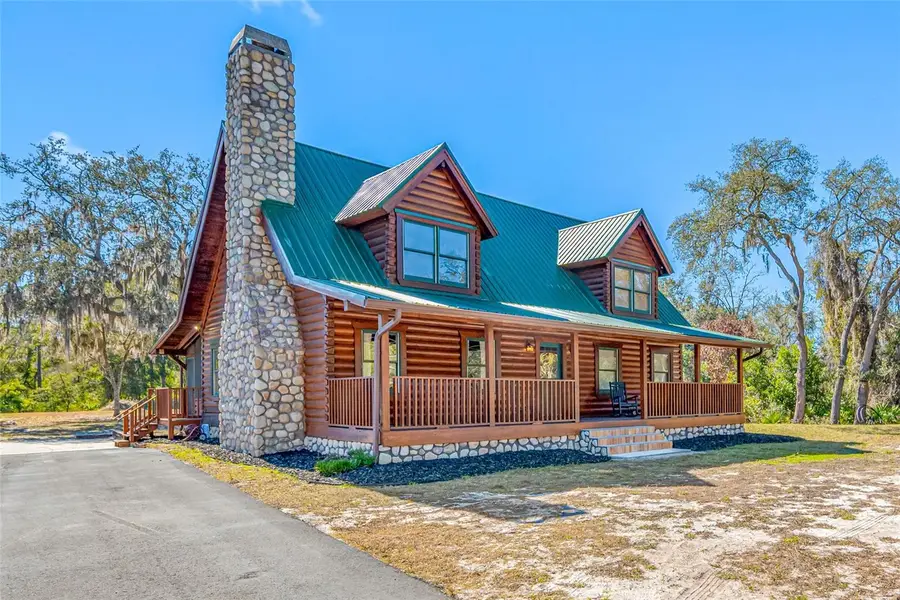 9802 Royal Palm Avenue, New Port Richey, FL 34654 - #2