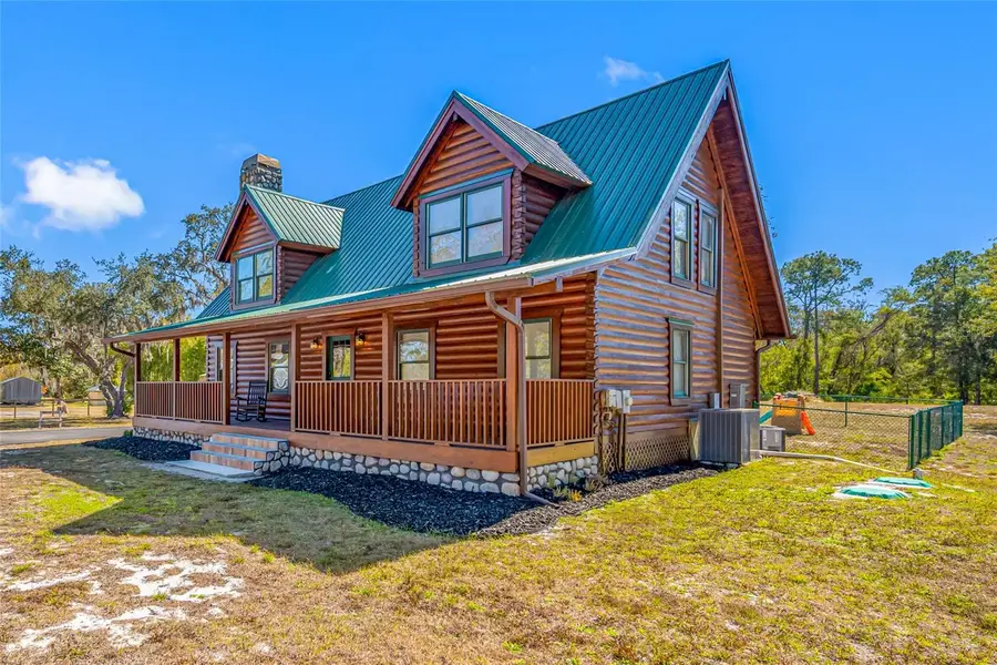 9802 Royal Palm Avenue, New Port Richey, FL 34654 - #3