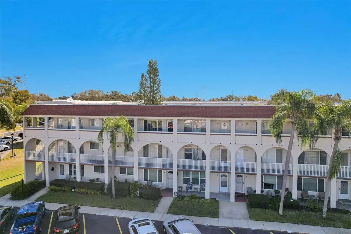 2433 Brazilia Drive #29, Clearwater, FL 33763 - #1