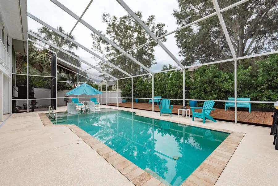 737 Ohio Avenue, Palm Harbor, FL 34683 - #2