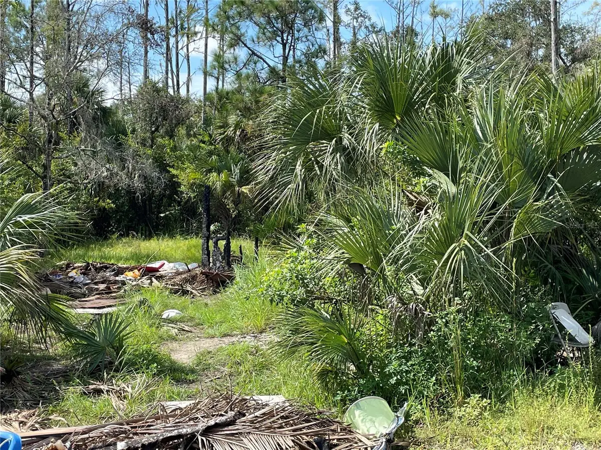 1823 Inspiration Court, Lehigh Acres, FL 33972 - #1