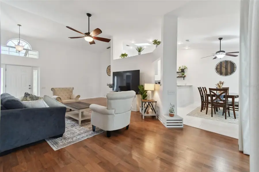 4327 Murfield Drive E, Bradenton, FL 34203 - #3